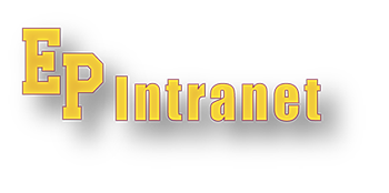 ep combined logo